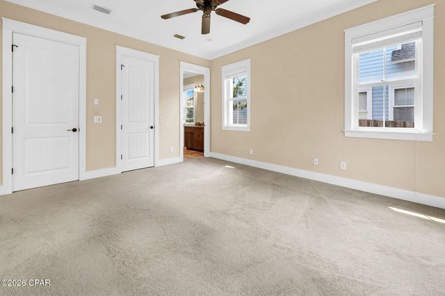 322 Madison Circle, Panama City Beach, FL 32407