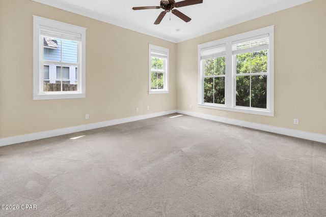 322 Madison Circle, Panama City Beach, FL 32407