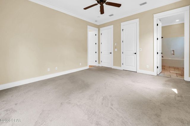 322 Madison Circle, Panama City Beach, FL 32407