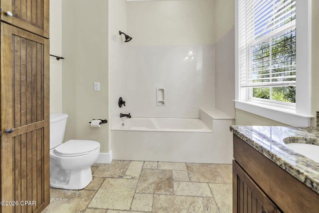 322 Madison Circle, Panama City Beach, FL 32407