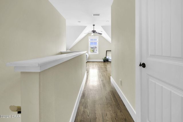 322 Madison Circle, Panama City Beach, FL 32407
