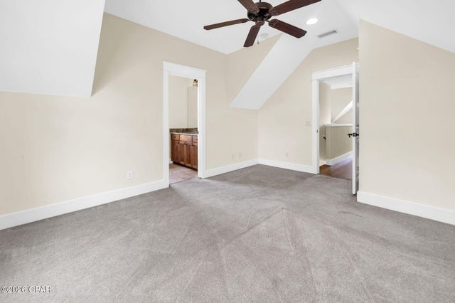 322 Madison Circle, Panama City Beach, FL 32407