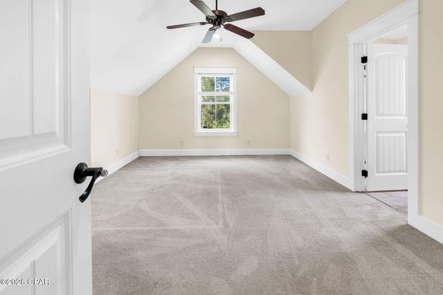 322 Madison Circle, Panama City Beach, FL 32407