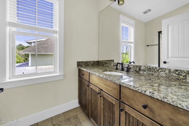 322 Madison Circle, Panama City Beach, FL 32407