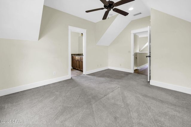 322 Madison Circle, Panama City Beach, FL 32407