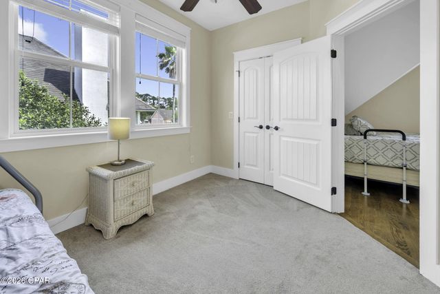 322 Madison Circle, Panama City Beach, FL 32407