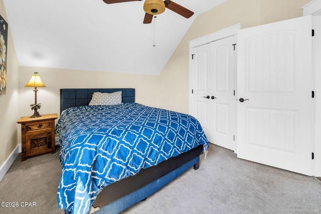 322 Madison Circle, Panama City Beach, FL 32407