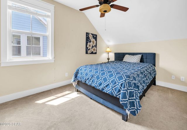 322 Madison Circle, Panama City Beach, FL 32407