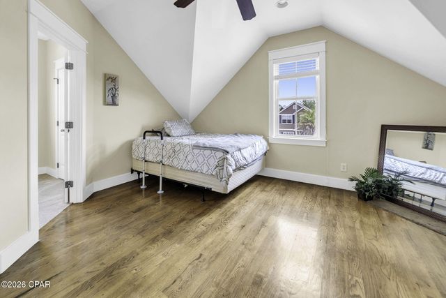 322 Madison Circle, Panama City Beach, FL 32407