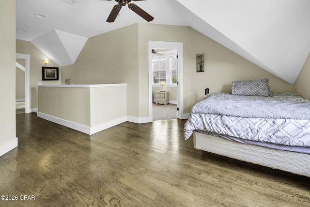 322 Madison Circle, Panama City Beach, FL 32407