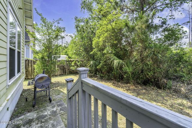 322 Madison Circle, Panama City Beach, FL 32407