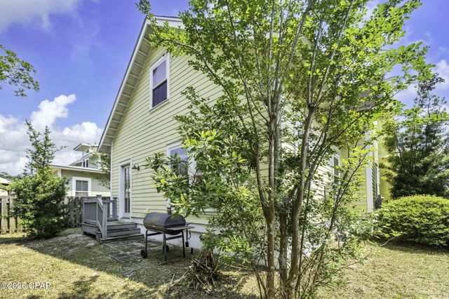 322 Madison Circle, Panama City Beach, FL 32407