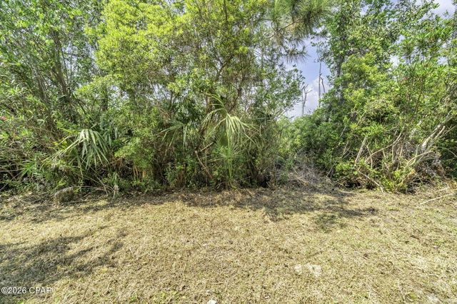 322 Madison Circle, Panama City Beach, FL 32407