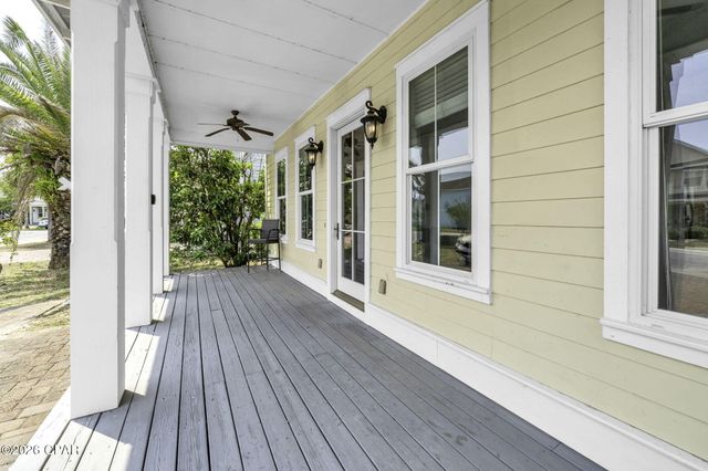 322 Madison Circle, Panama City Beach, FL 32407