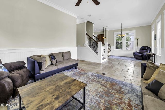 322 Madison Circle, Panama City Beach, FL 32407