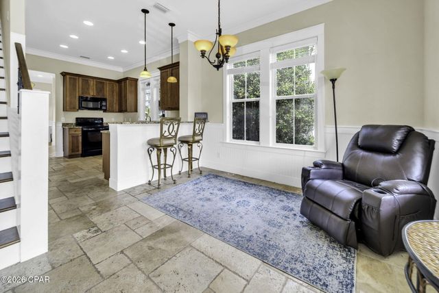 322 Madison Circle, Panama City Beach, FL 32407