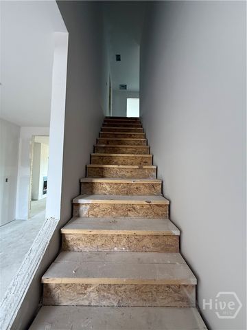 1150 Madison Hills Drive, Madison, GA 30650