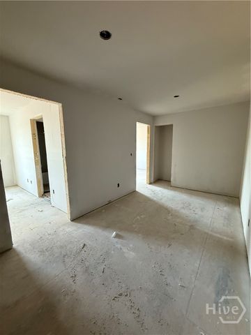 1150 Madison Hills Drive, Madison, GA 30650