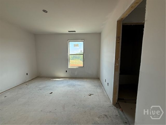1150 Madison Hills Drive, Madison, GA 30650