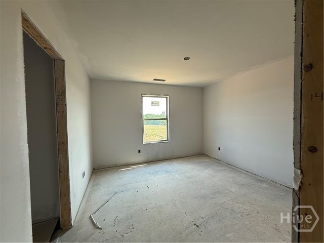 1150 Madison Hills Drive, Madison, GA 30650