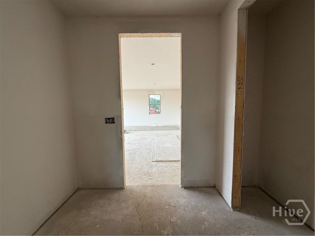1150 Madison Hills Drive, Madison, GA 30650