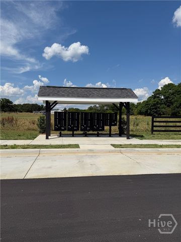 1150 Madison Hills Drive, Madison, GA 30650