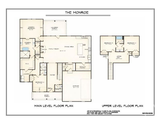 1150 Madison Hills Drive, Madison, GA 30650