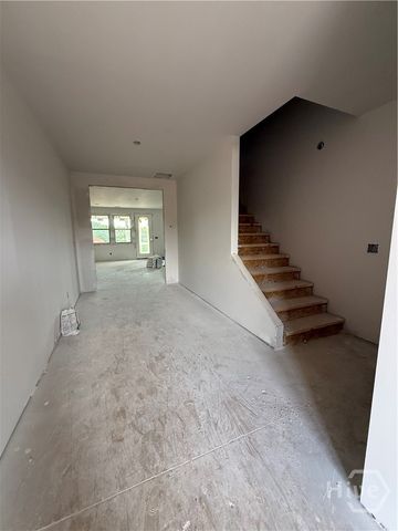 1150 Madison Hills Drive, Madison, GA 30650
