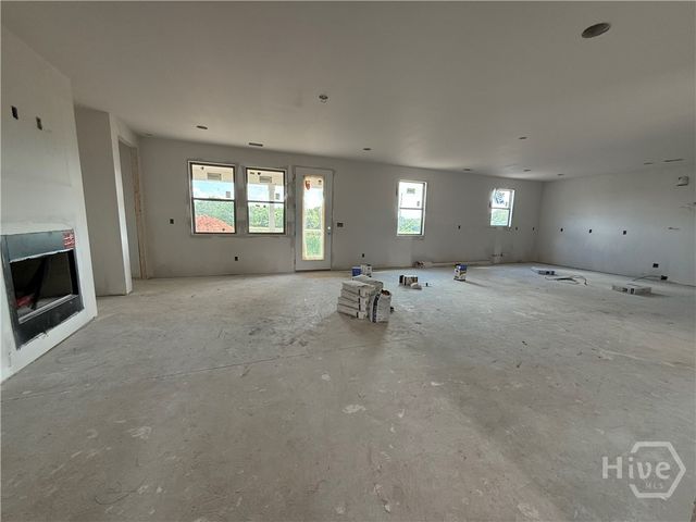 1150 Madison Hills Drive, Madison, GA 30650