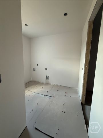 1150 Madison Hills Drive, Madison, GA 30650