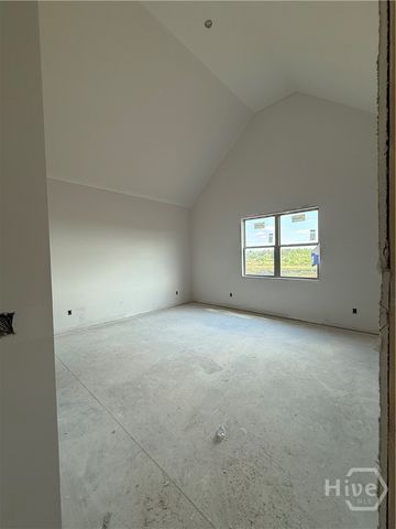 1150 Madison Hills Drive, Madison, GA 30650