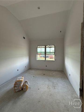 1150 Madison Hills Drive, Madison, GA 30650