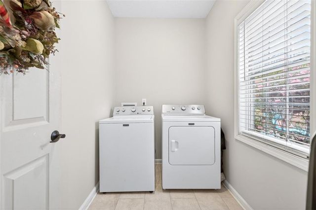 1209 Wandering Vine Court SE, Mableton, GA 30126