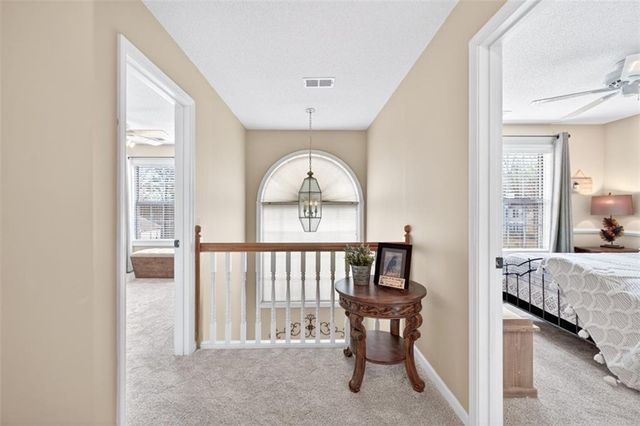 1209 Wandering Vine Court SE, Mableton, GA 30126