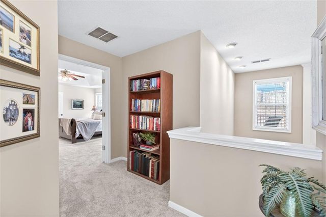 1209 Wandering Vine Court SE, Mableton, GA 30126