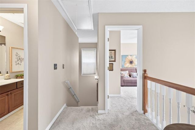 1209 Wandering Vine Court SE, Mableton, GA 30126