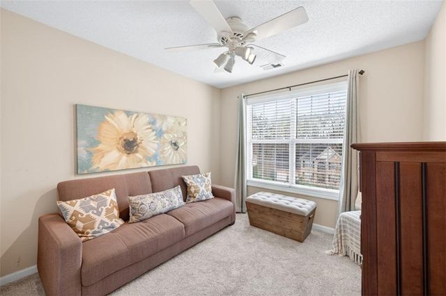 1209 Wandering Vine Court SE, Mableton, GA 30126