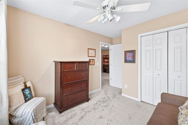 1209 Wandering Vine Court SE, Mableton, GA 30126