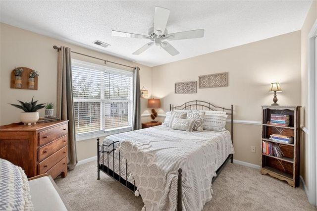 1209 Wandering Vine Court SE, Mableton, GA 30126