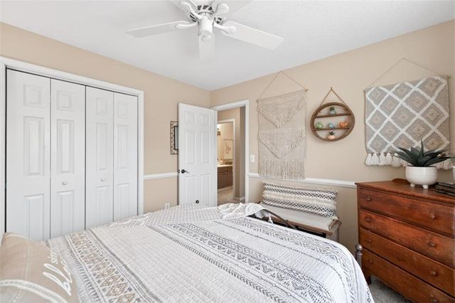 1209 Wandering Vine Court SE, Mableton, GA 30126