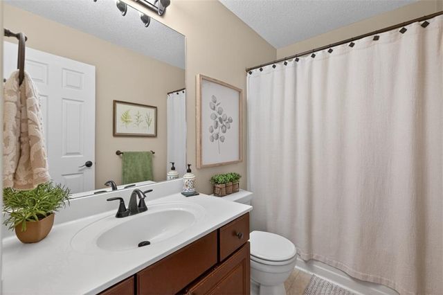 1209 Wandering Vine Court SE, Mableton, GA 30126