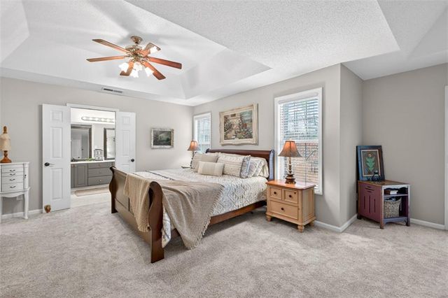 1209 Wandering Vine Court SE, Mableton, GA 30126