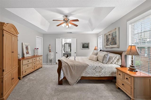 1209 Wandering Vine Court SE, Mableton, GA 30126