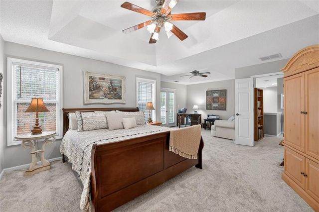 1209 Wandering Vine Court SE, Mableton, GA 30126