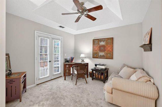 1209 Wandering Vine Court SE, Mableton, GA 30126