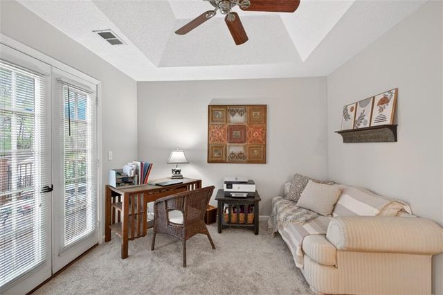 1209 Wandering Vine Court SE, Mableton, GA 30126