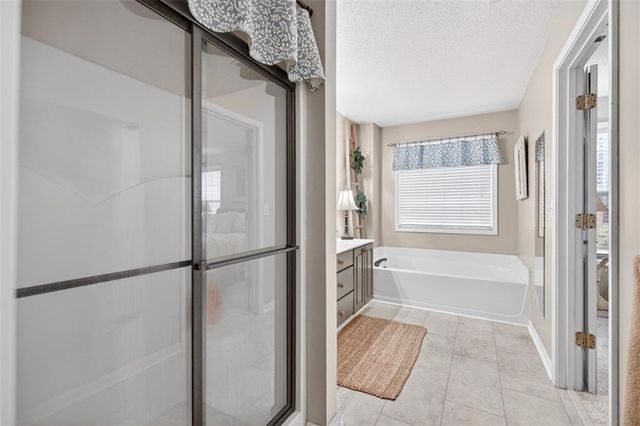 1209 Wandering Vine Court SE, Mableton, GA 30126