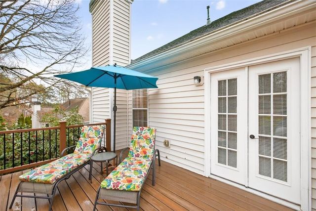 1209 Wandering Vine Court SE, Mableton, GA 30126