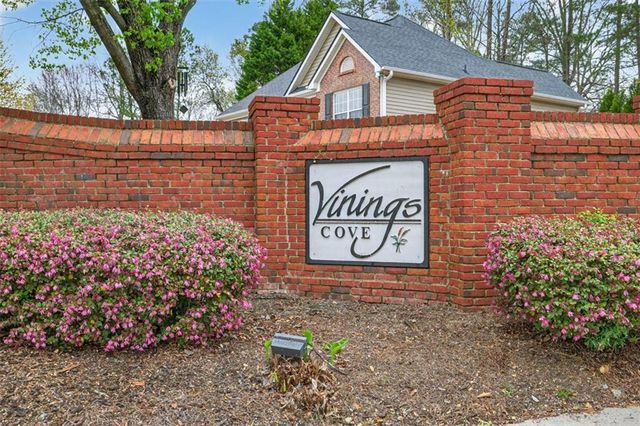 1209 Wandering Vine Court SE, Mableton, GA 30126
