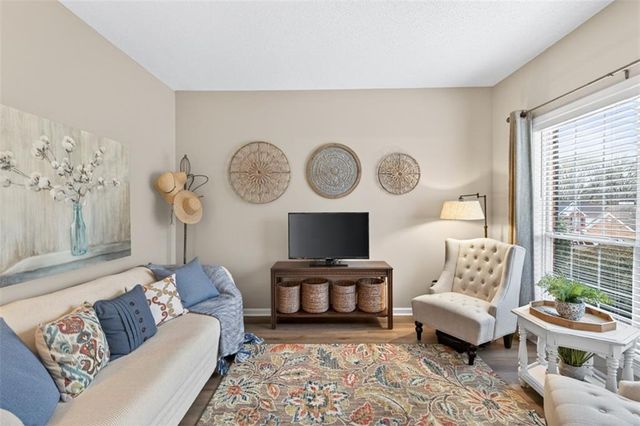 1209 Wandering Vine Court SE, Mableton, GA 30126